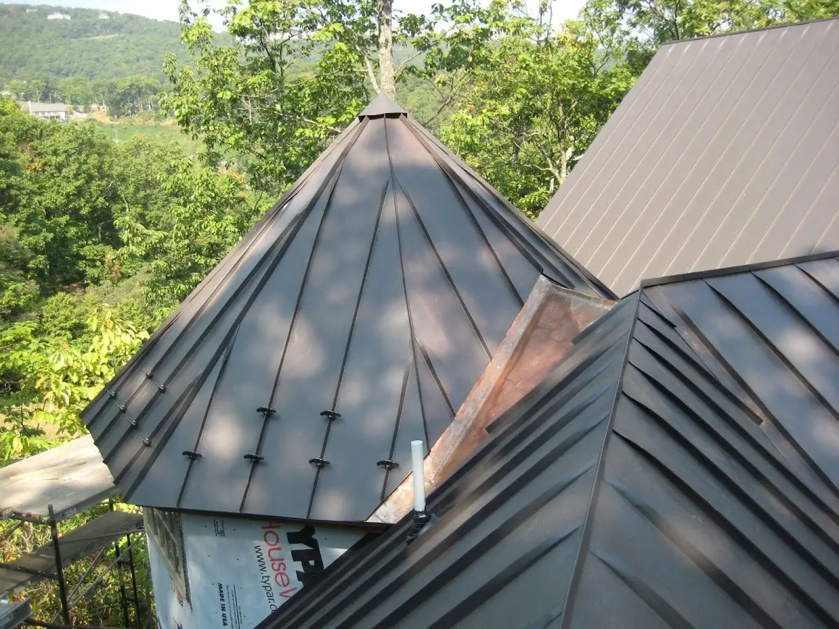 Professional Shingle Replacement & Repair by Craftsman Roofing in Chase Ranch