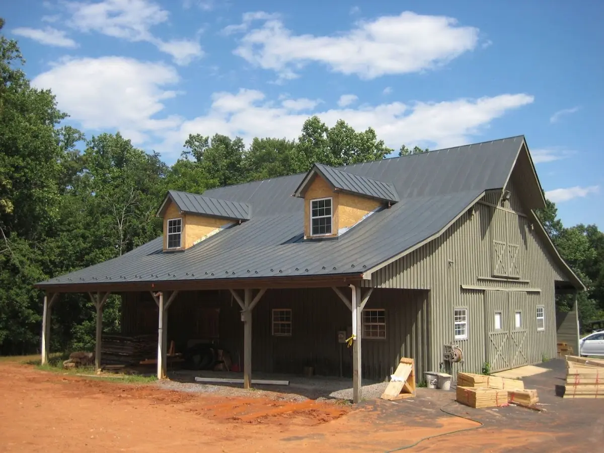 Expert Roof Coating workmanship in Chase Ranch