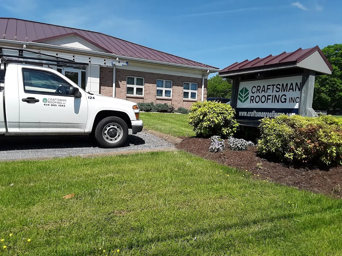 Quality Gutter & Downspout Repair by experienced craftsmen in Chase Ranch